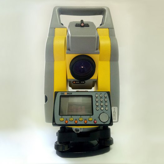 Zoom 30 Accxess 6